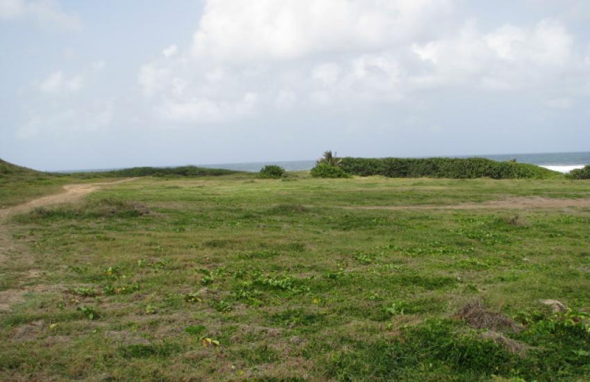 Walkers, St. Andrew Barbados H.V.REALTY SERVICE